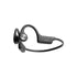 Sudio B4 Bone Conduction B4BLK